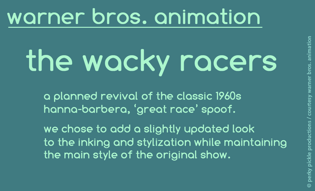 WARNERS_02.jpg