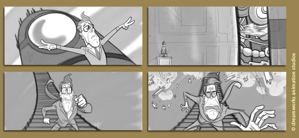 DREAM_MVA_03.jpg