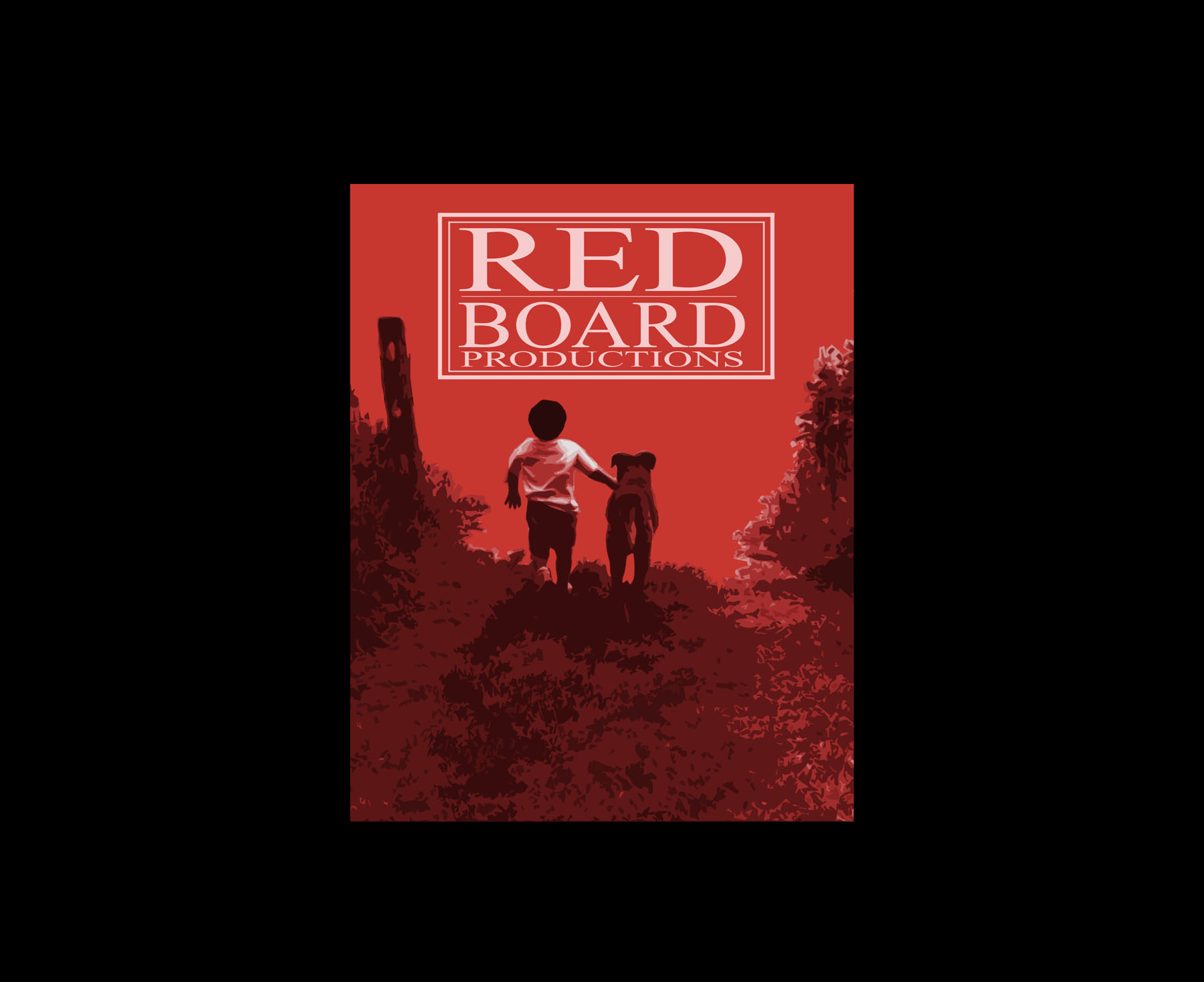 Red_Board.jpg