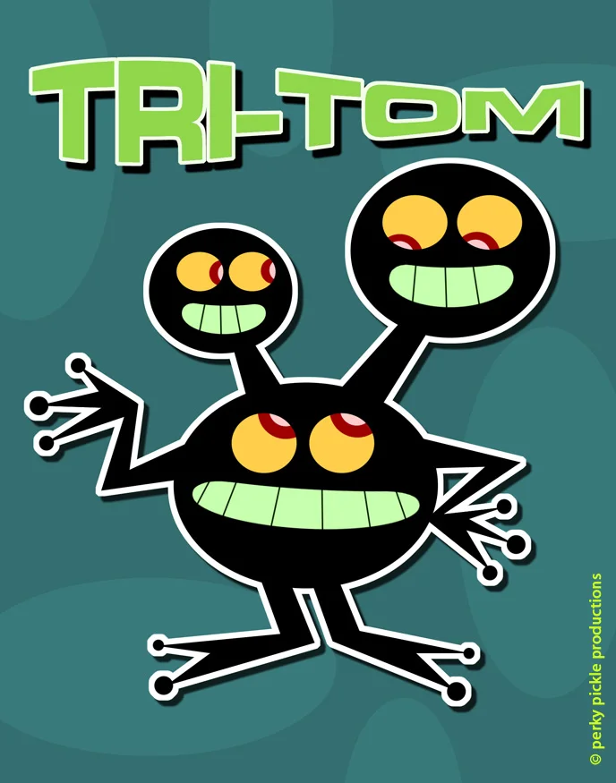 TRI-KID.flt.jpg