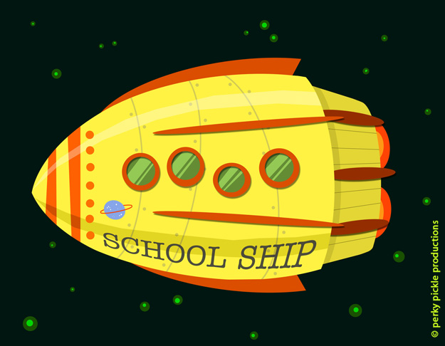 SHIPX.jpg