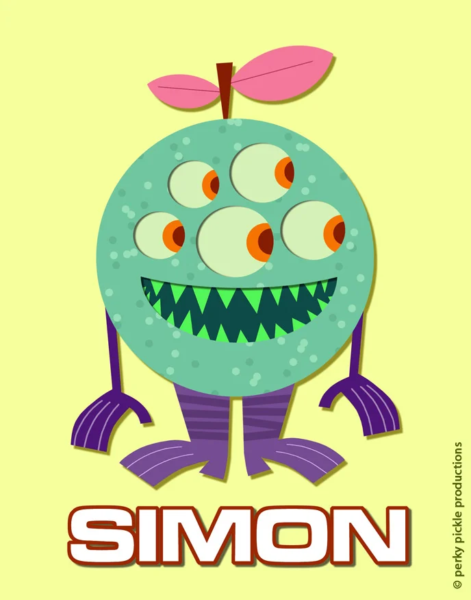 SIMON.FLT.jpg