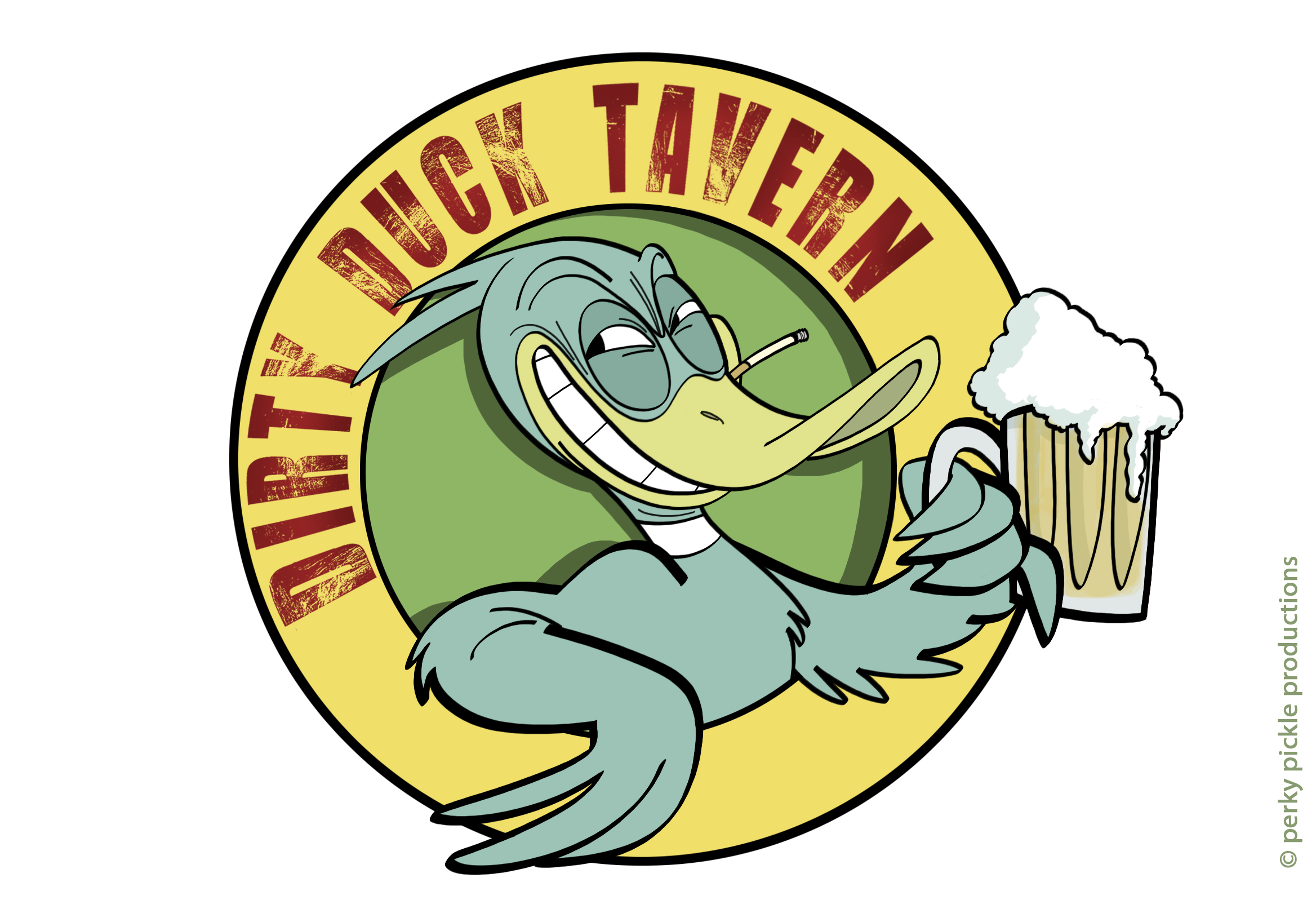 ditryducktavernTESTlogo.jpg