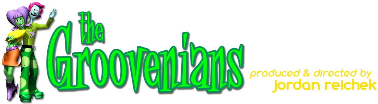 GROOVE_HEADER.png