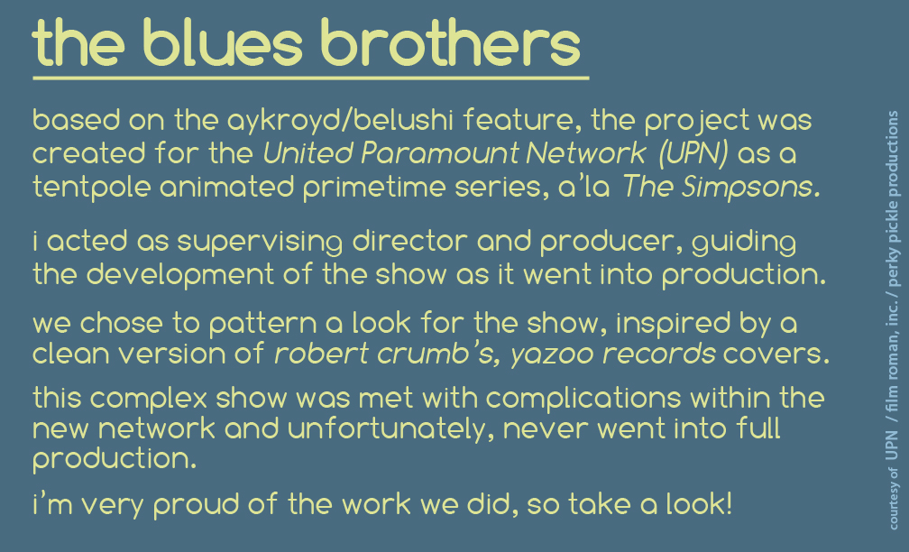 BLUES_STILLS_INTRO.jpg