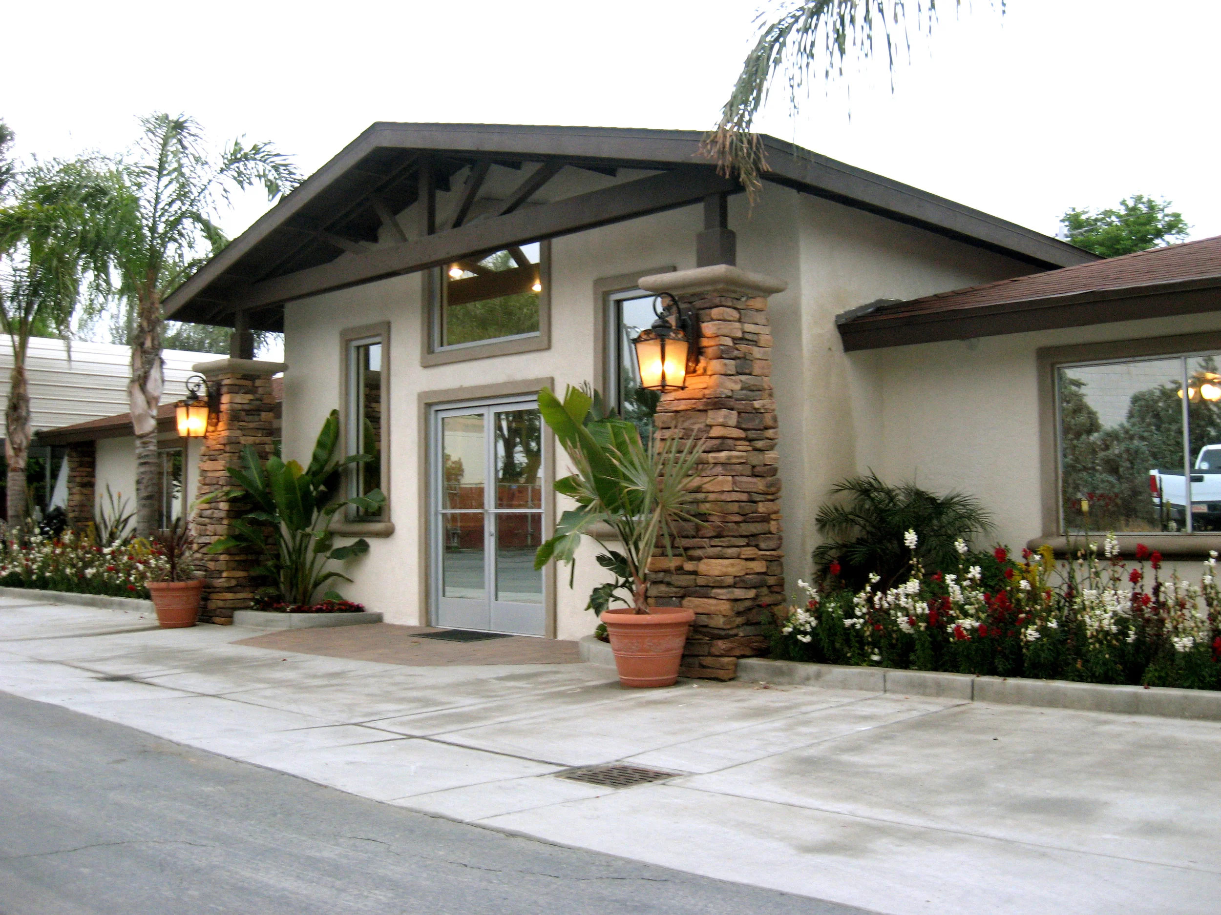 office front.jpg