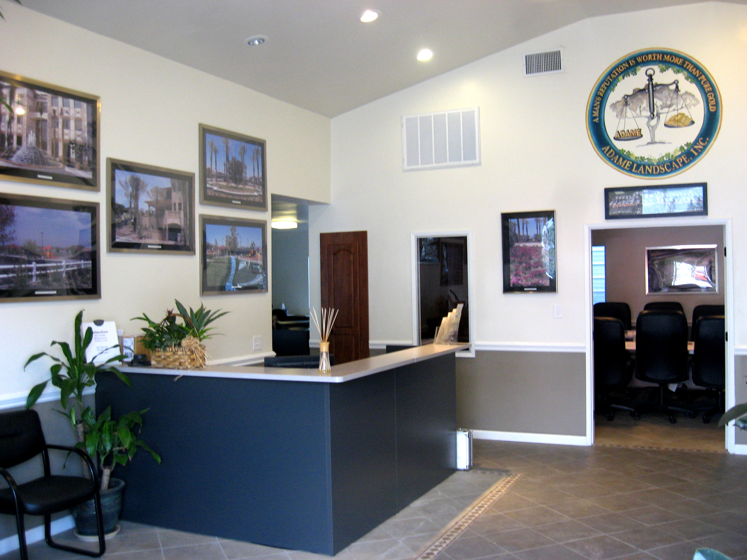 office inside 2.jpg