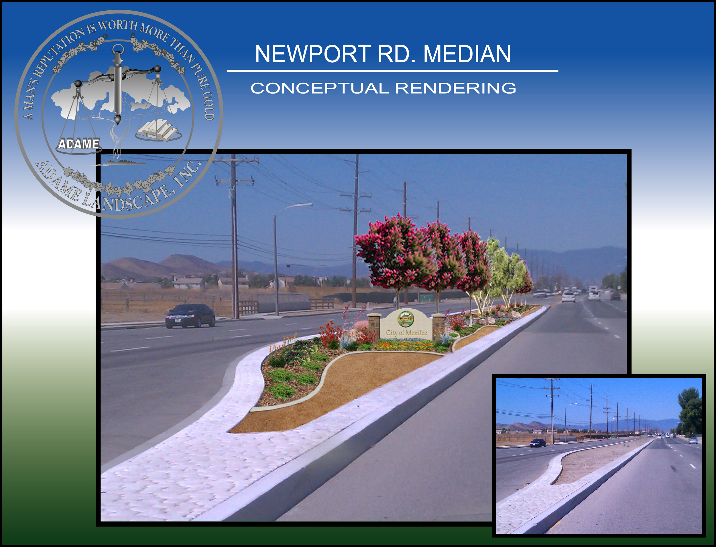 006_Newport_Rendering.jpg