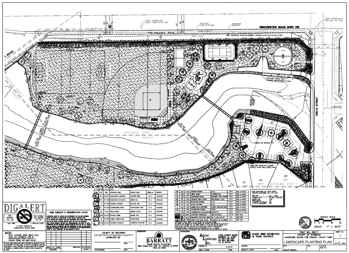 008_AbeliaPark_Plan.jpg