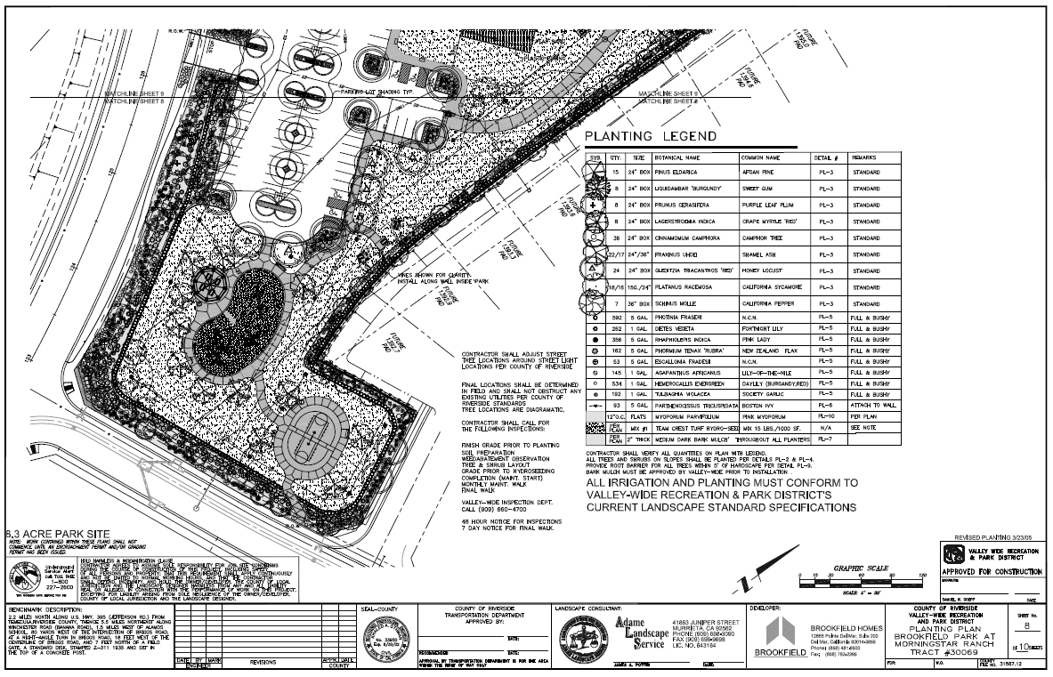 009_BrookfieldPark_Plan.jpg