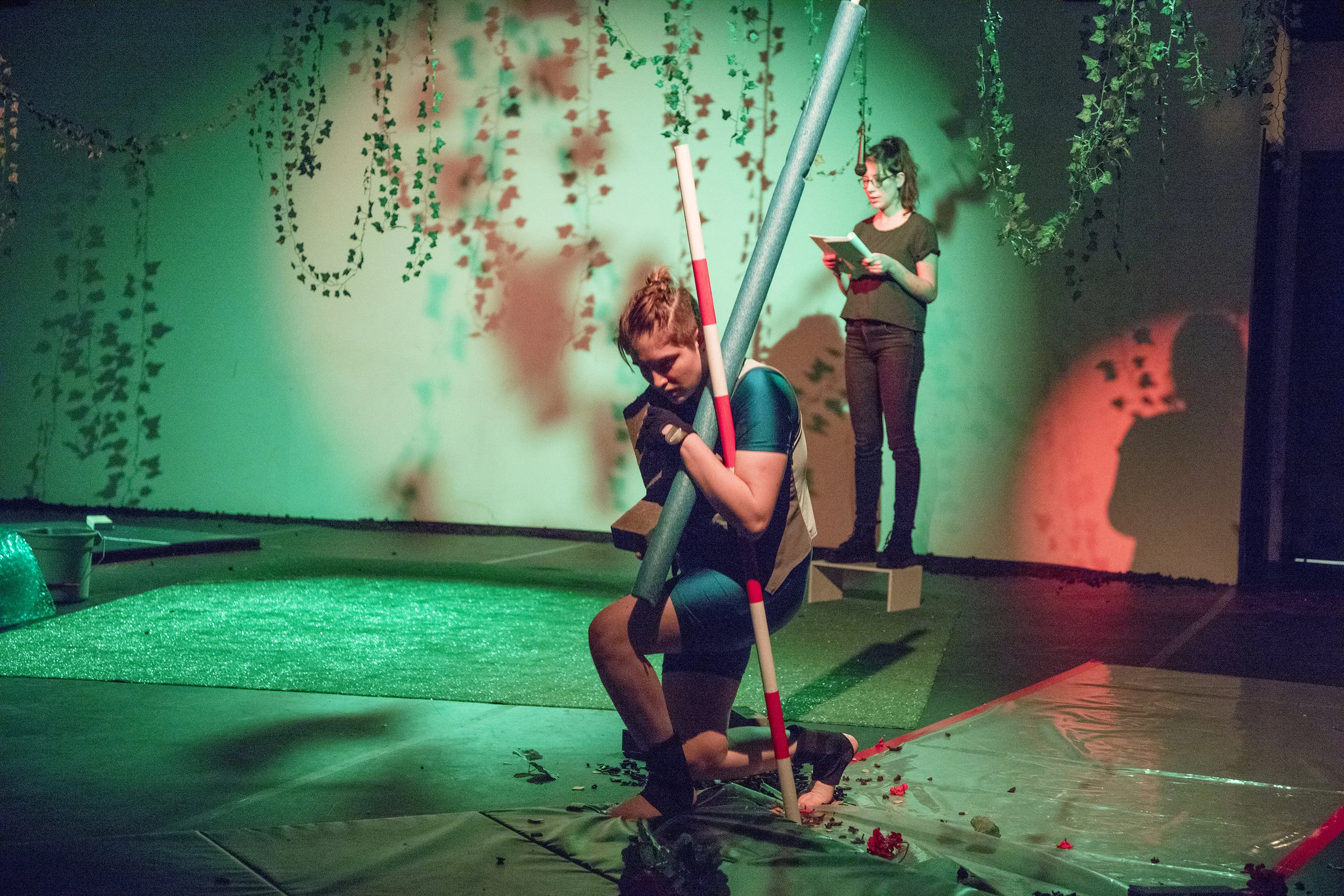 Image One_ Steeplechase.jpg