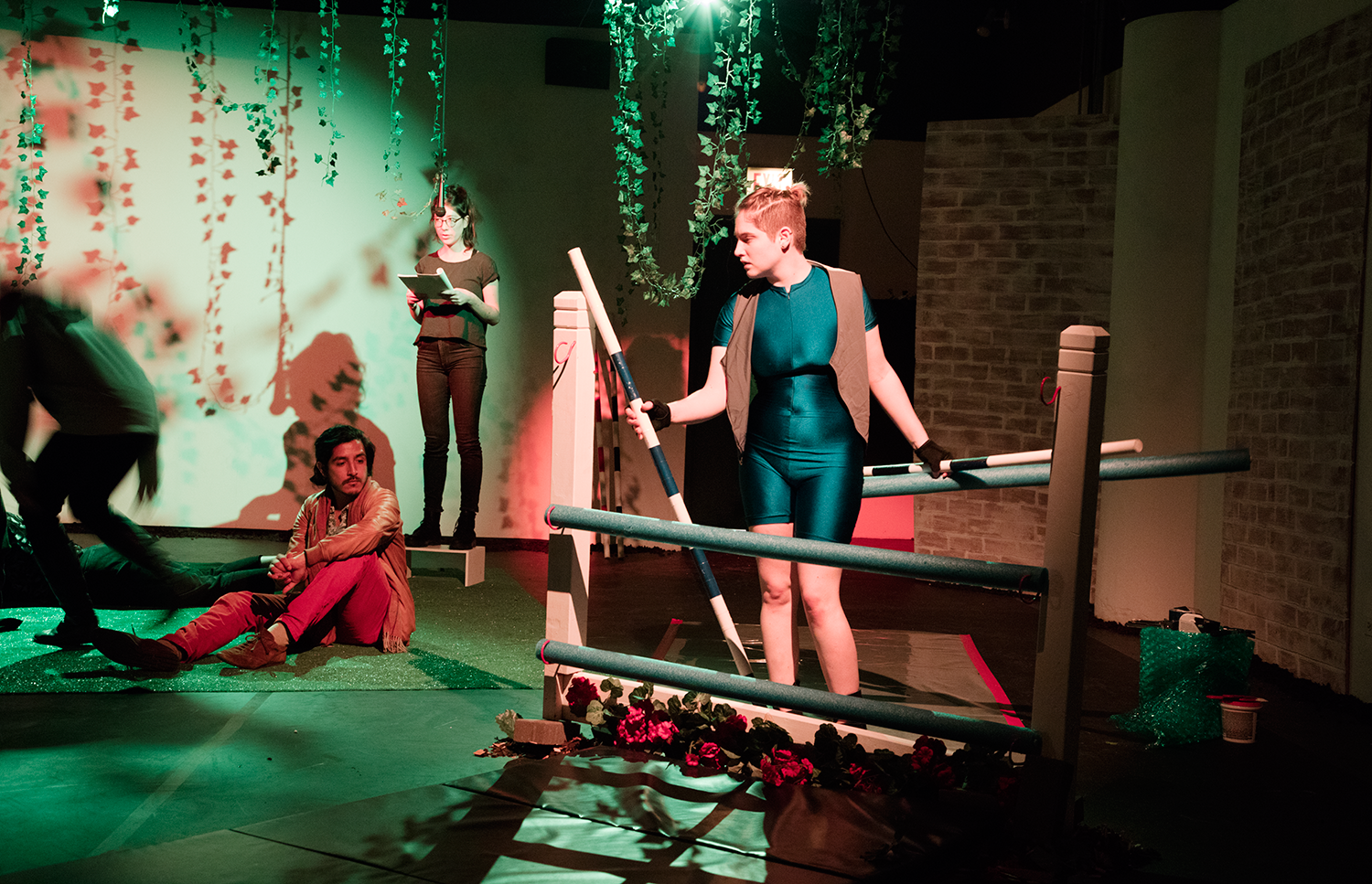 Image Two_Steeplechase.png