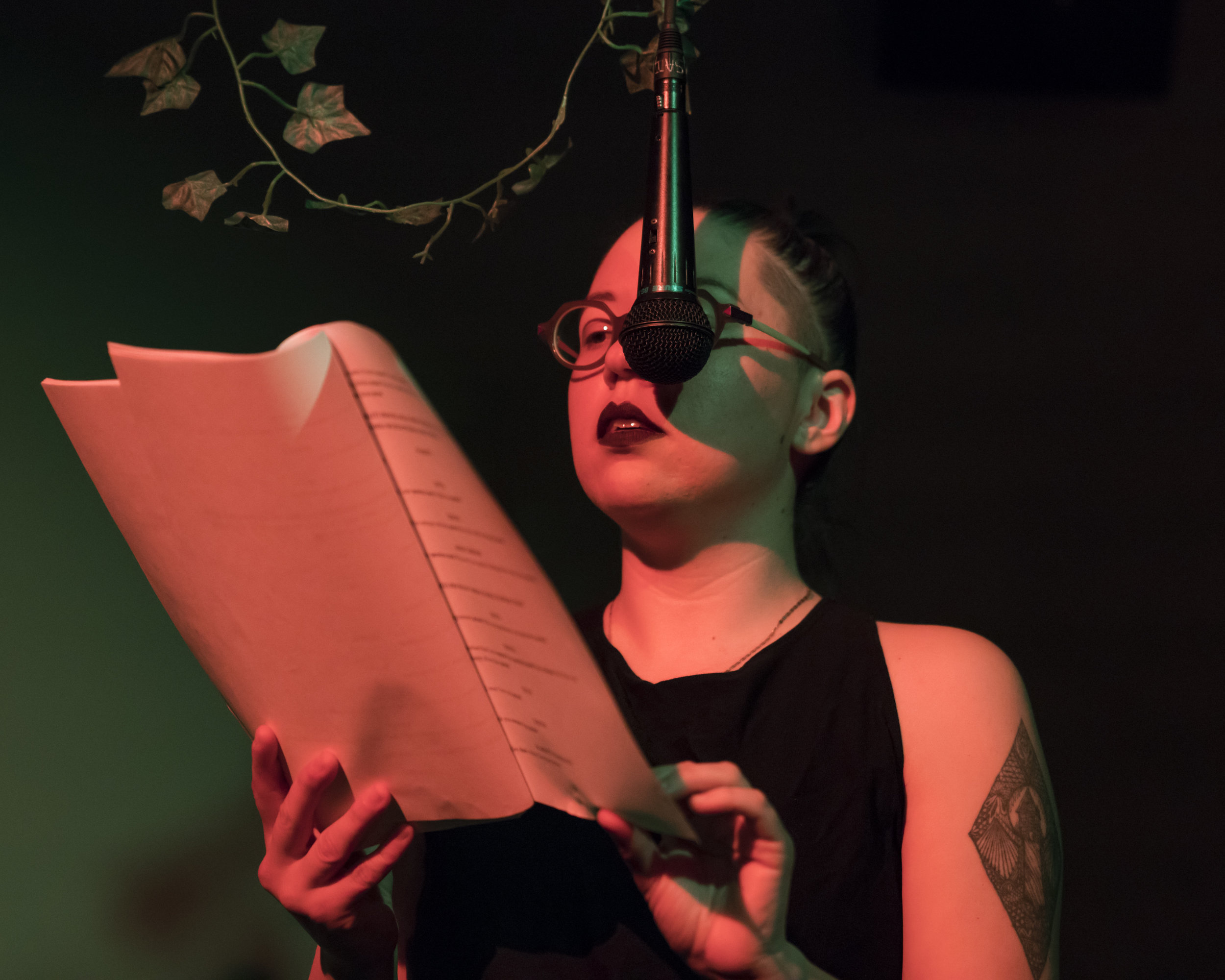 LaurenSteinberg_DSC9069.JPG