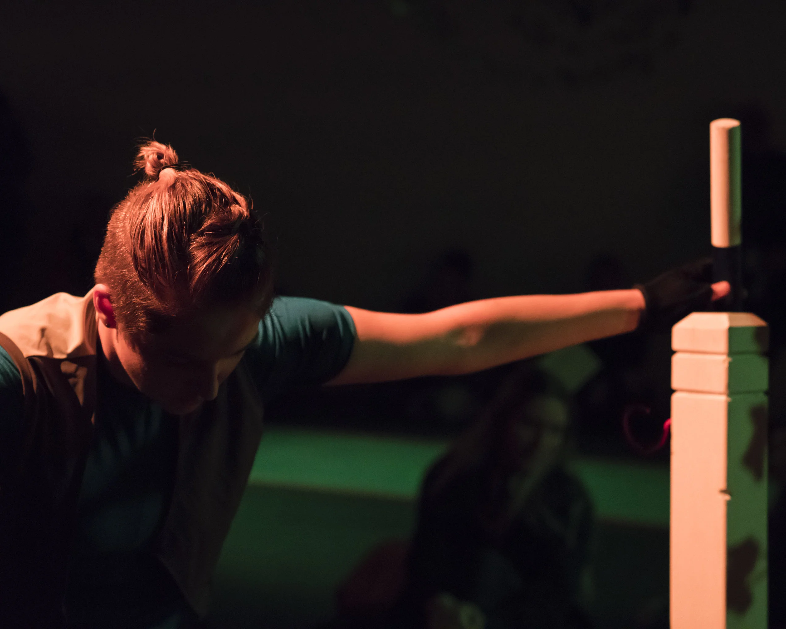 LaurenSteinberg_DSC8917.JPG