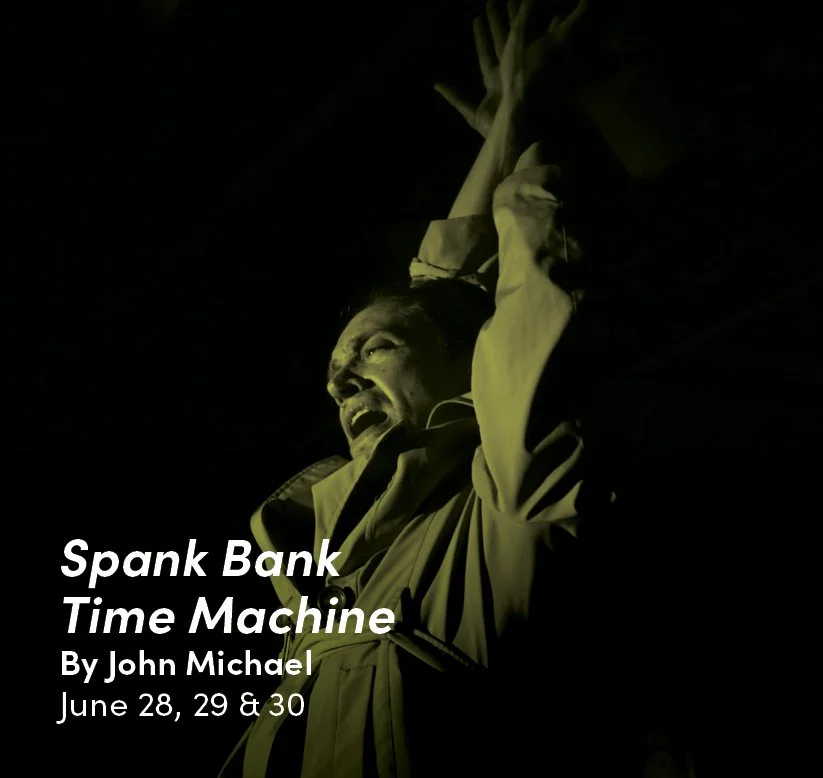 SpankBankTimeMachine4.jpg