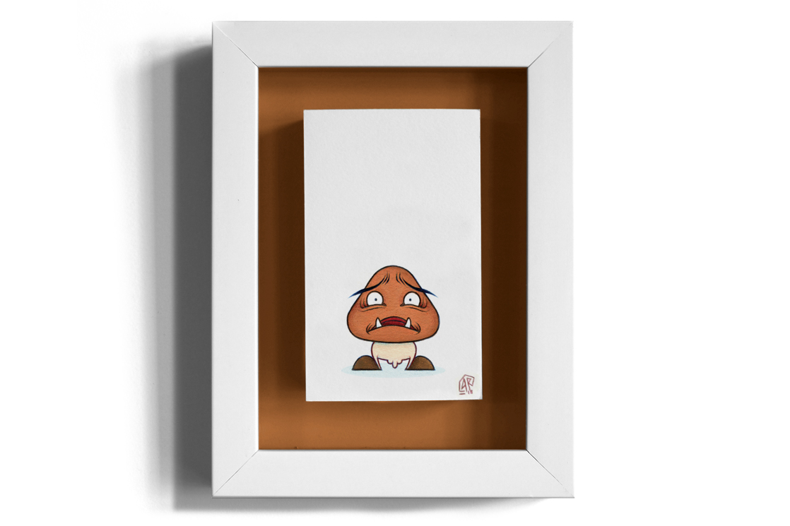Nudtendo_Goomba.jpg