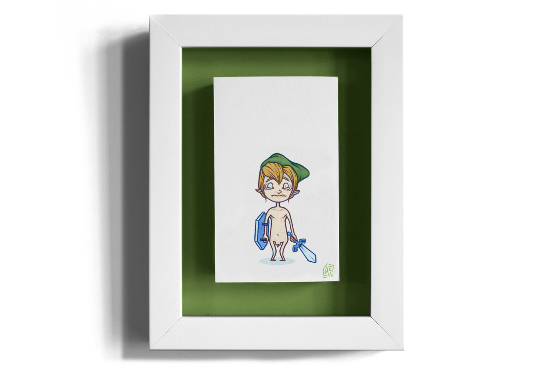 Nudtendo_Link.jpg