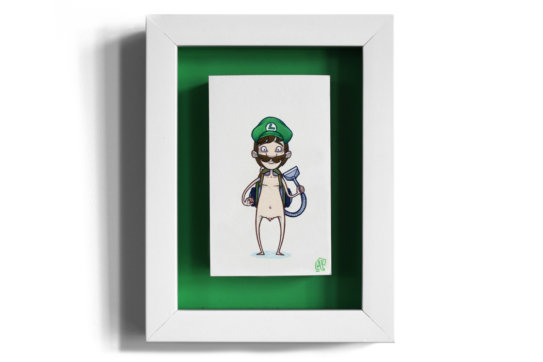 Nudtendo_Luigi.jpg