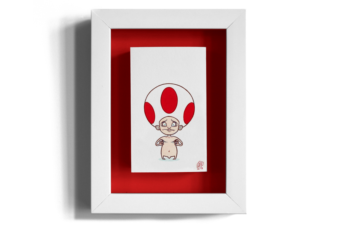 Nudtendo_Toad.jpg