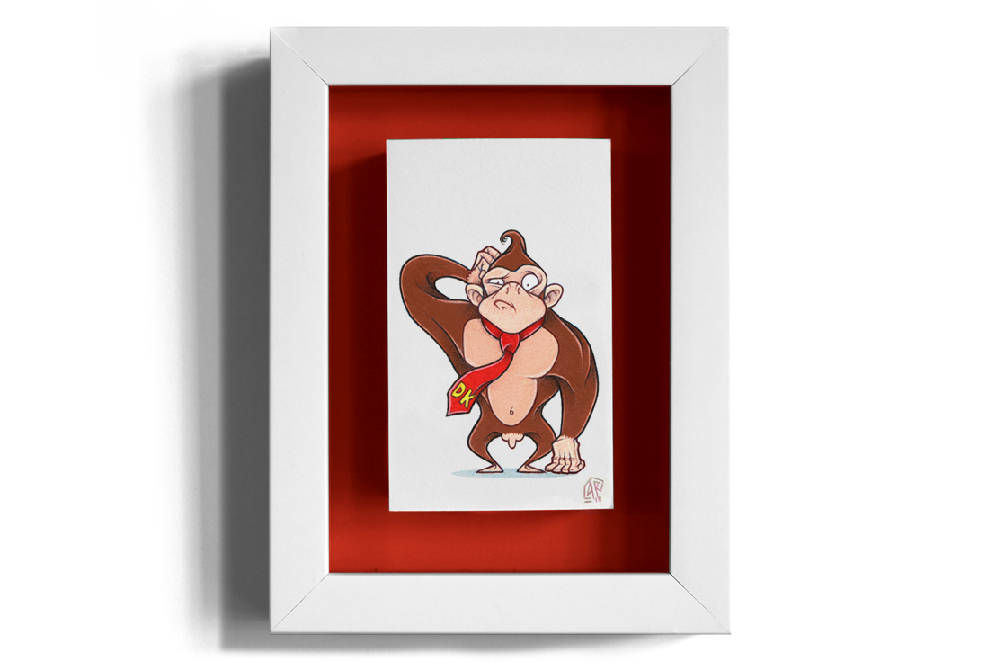 WEBSITE_NUDTENDO_DONKEYKONG.jpg