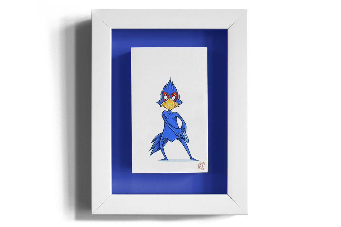 WEBSITE_NUDTENDO_FALCO.jpg