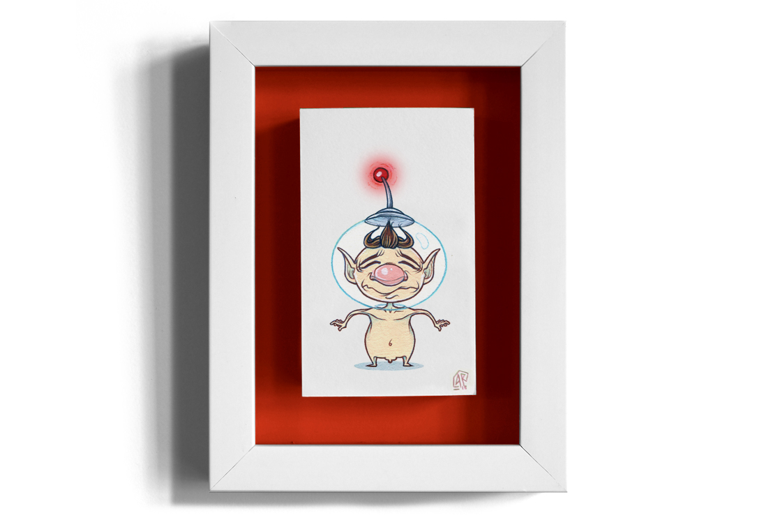 WEBSITE_NUDTENDO_OLIMAR.jpg