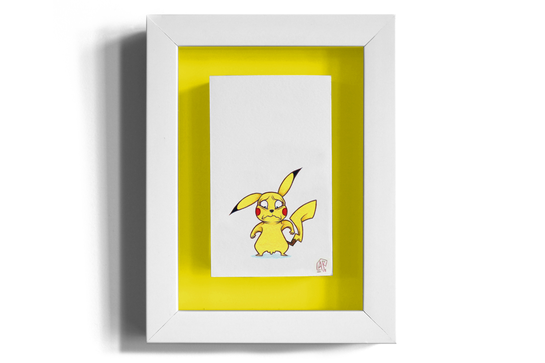 WEBSITE_NUDTENDO_PIKACHU.jpg