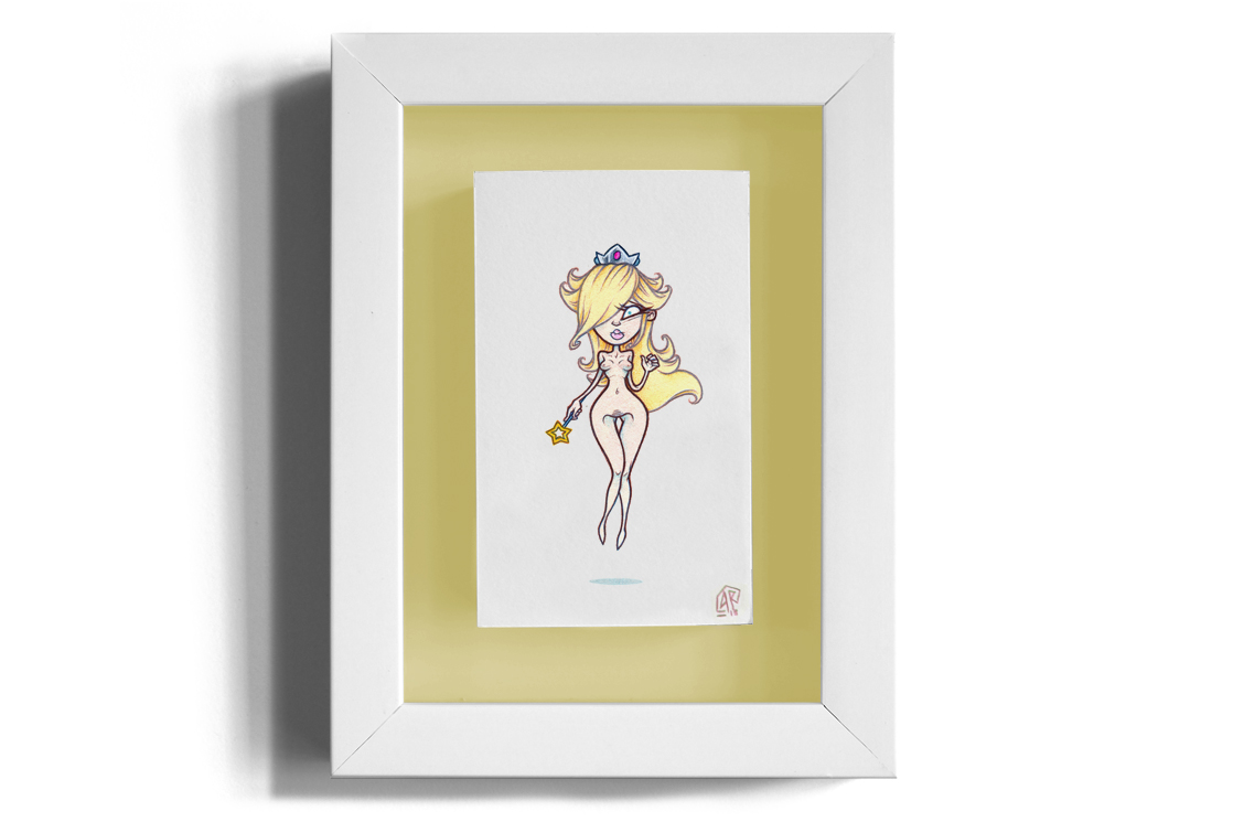 WEBSITE_NUDTENDO_ROSALINA.jpg