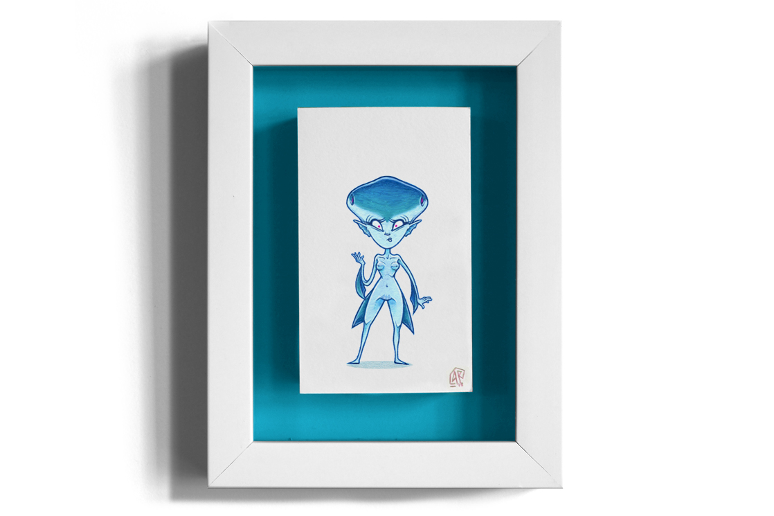 WEBSITE_NUDTENDO_PRINCESSZORA.jpg