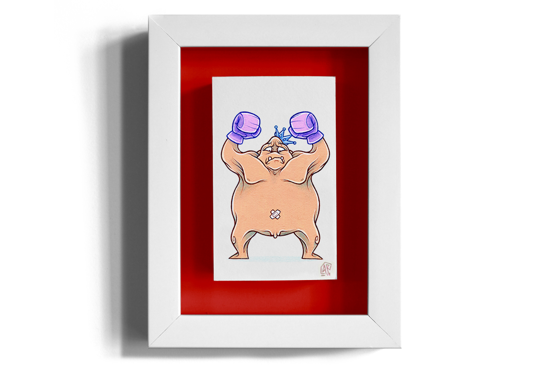 Nudtendo_Hippo.jpg