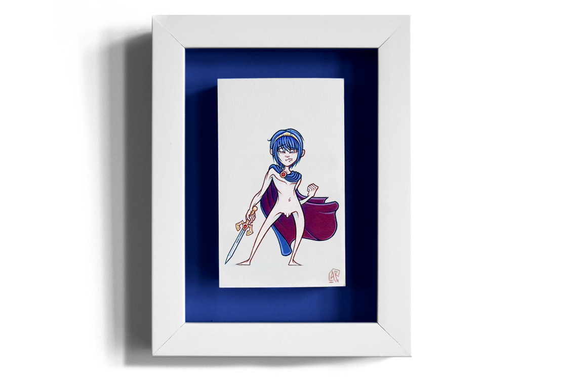 Nudtendo_Marth.jpg