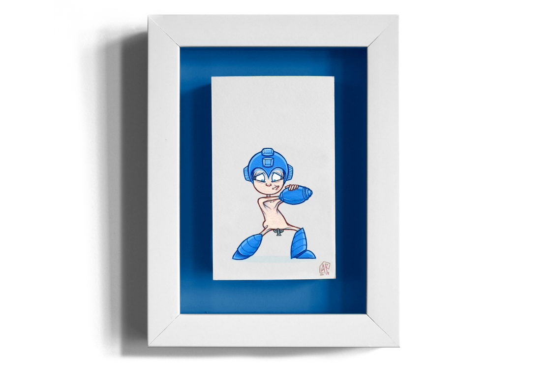 Nudtendo_MegaMan.jpg