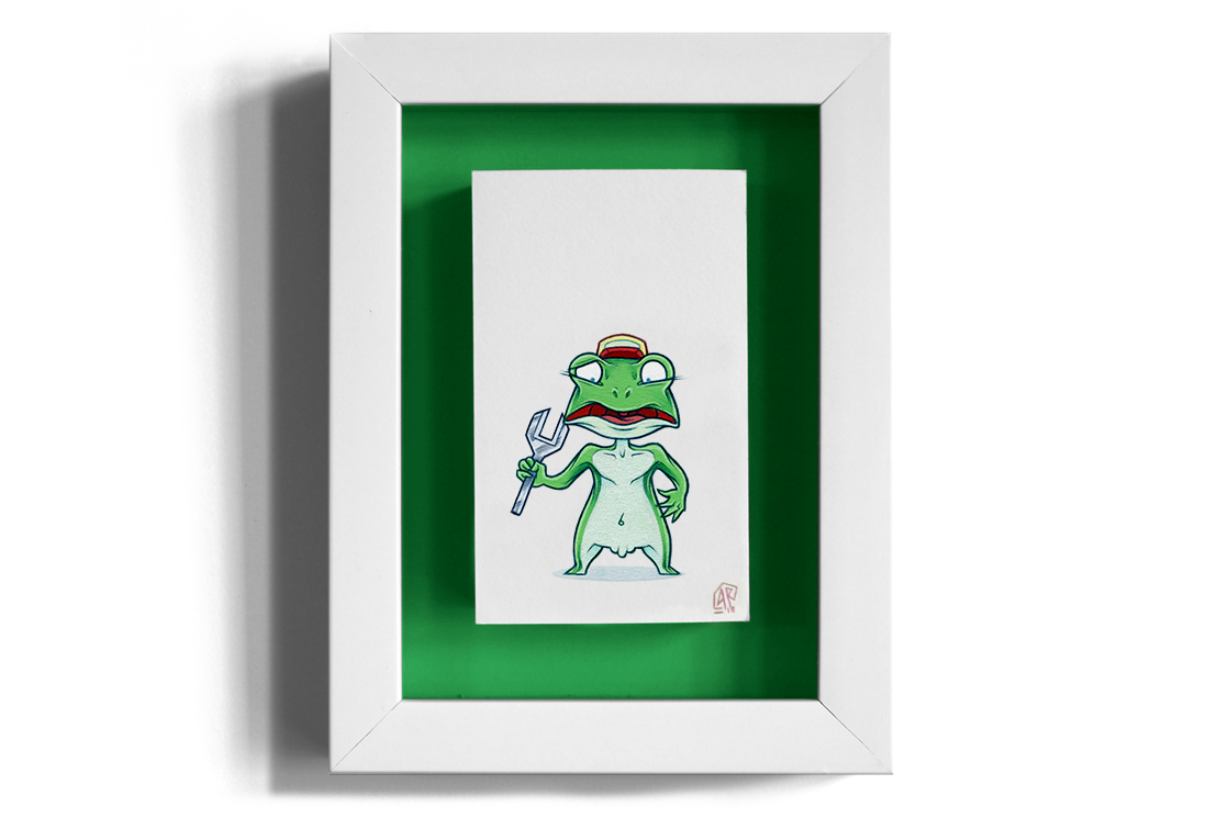 Nudtendo_Slippy.jpg