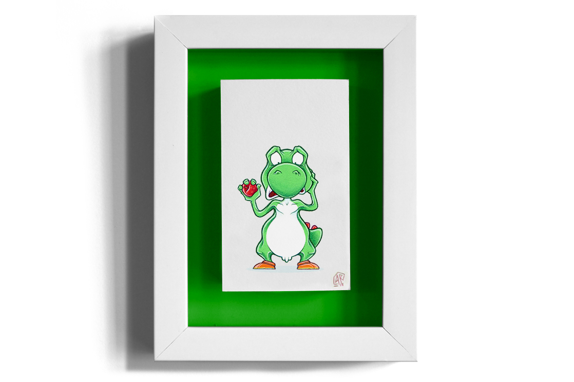 Nudtendo_Yoshi.jpg