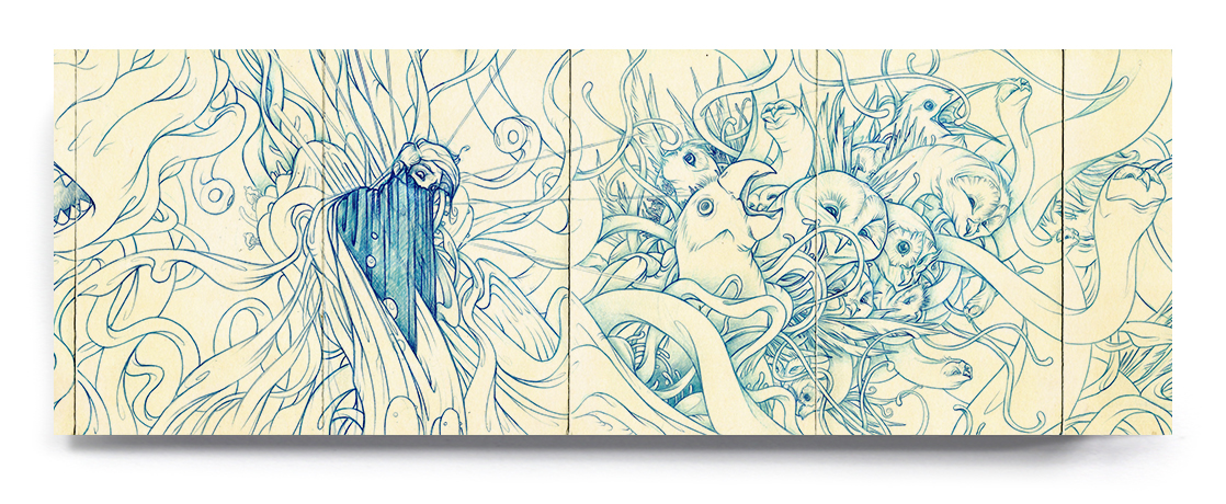Sketchbook_3_2.jpg