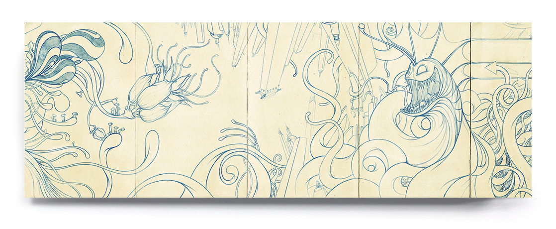 Sketchbook_2_2.jpg