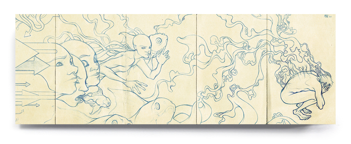 Sketchbook_2_4.jpg