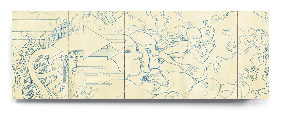 Sketchbook_2_3.jpg