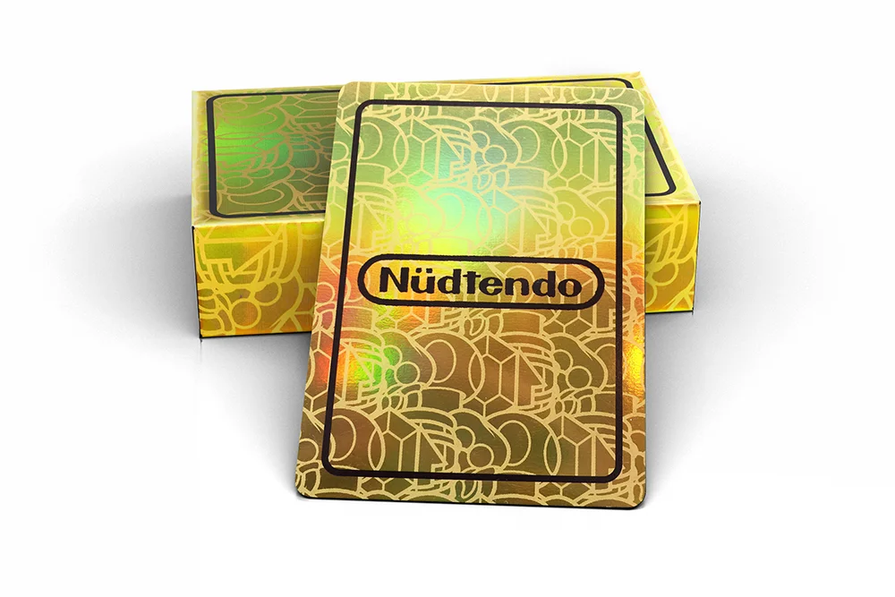 NUDTENDO_4.jpg