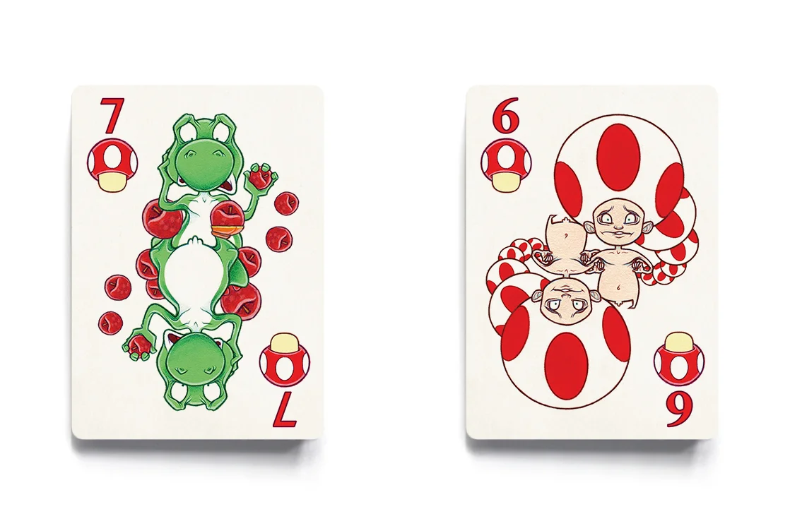 PLAYING_7and6_MUSHROOMS.jpg