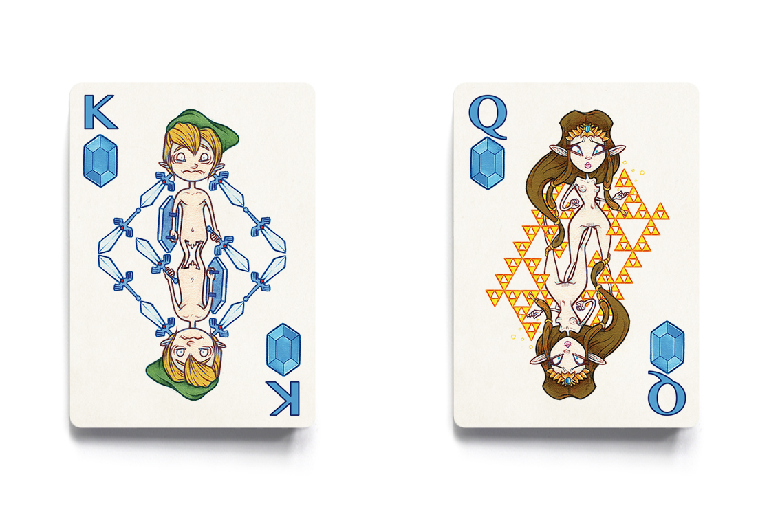 PLAYING_KandQ_RUPEES.jpg