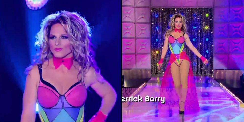 DERRICK_EP4.jpg