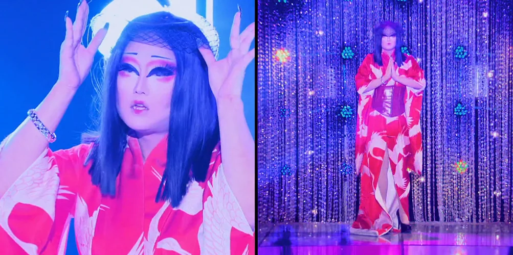 kim_EP5.jpg