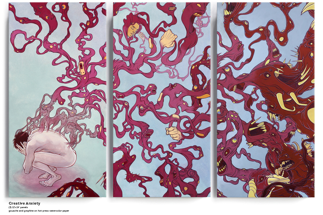 InnerDemon_CreativeAnxiety.jpg