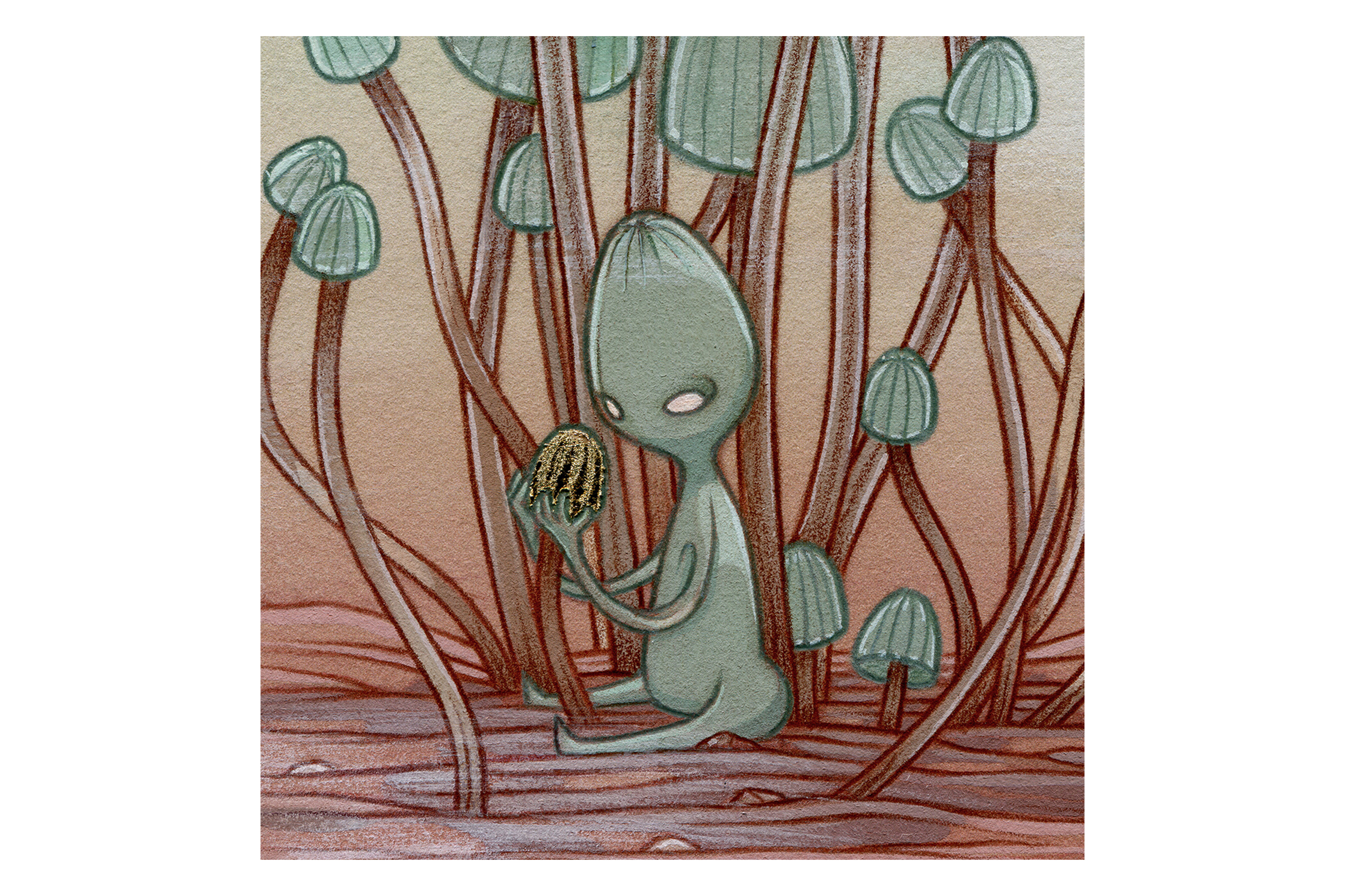 KINOKO_KAMI_DETAIL.jpg