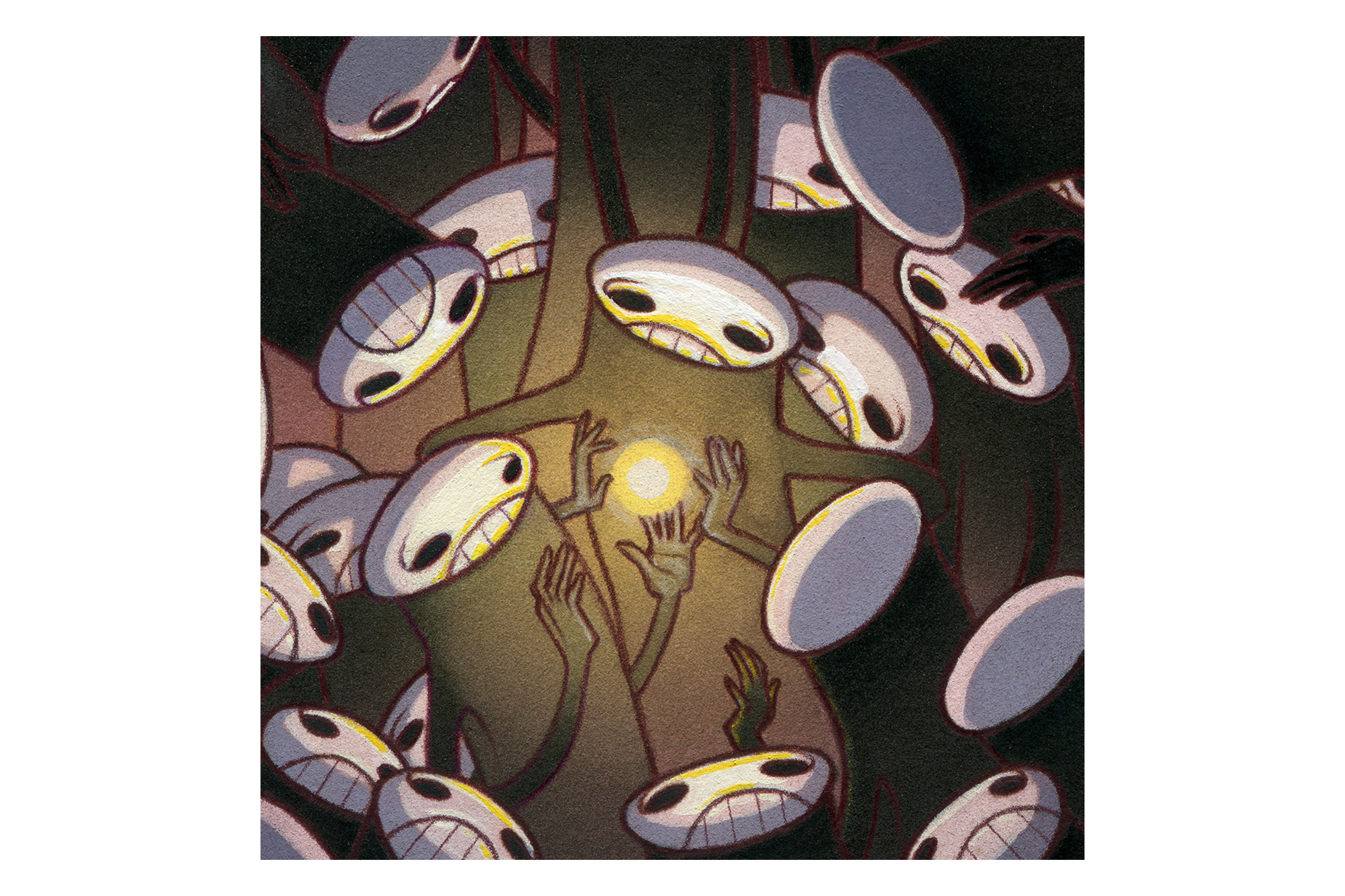 SAN_ZEN_DAMASHII_DETAIL.jpg