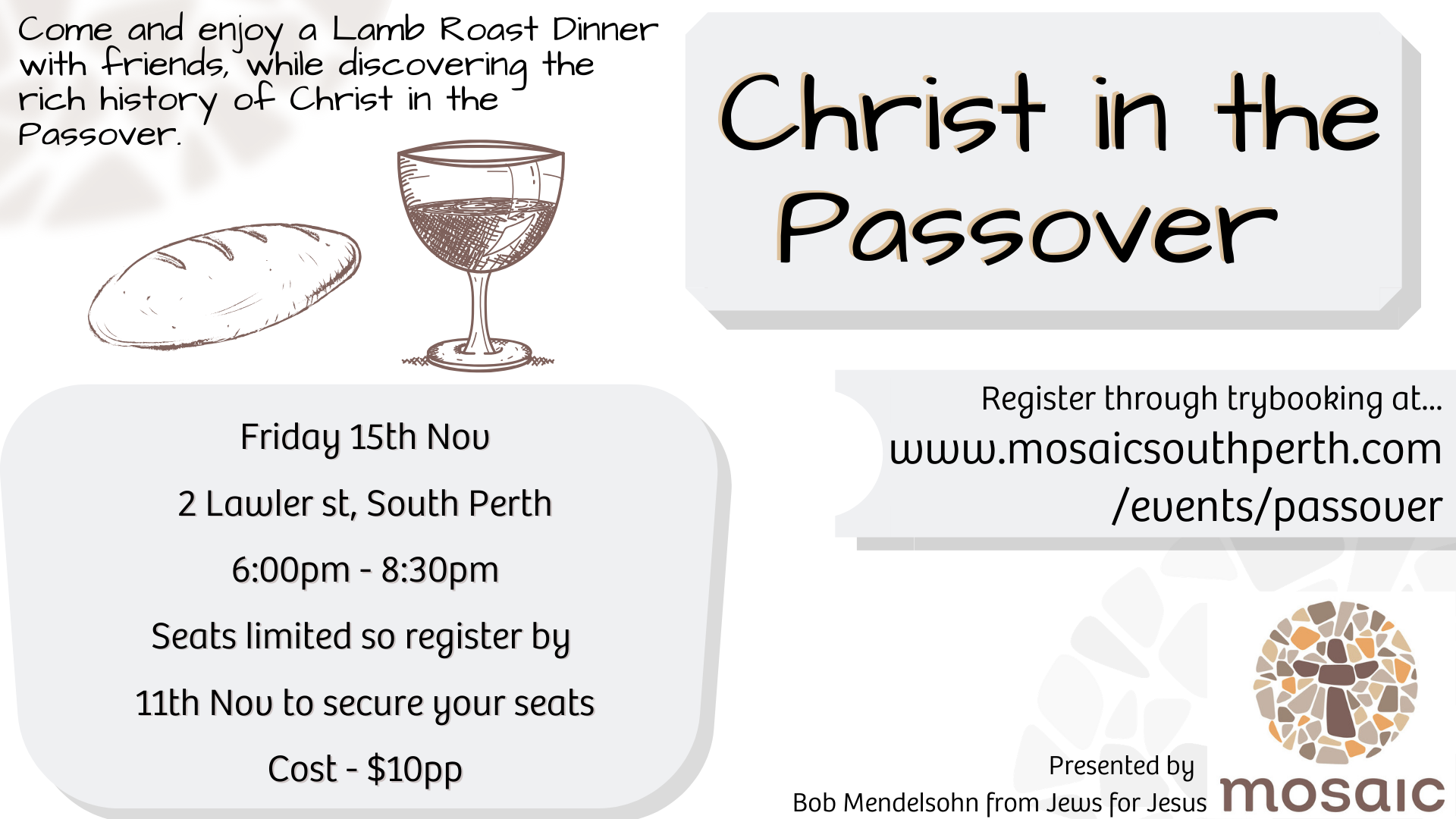 Presentation - Christ in the Passover.png
