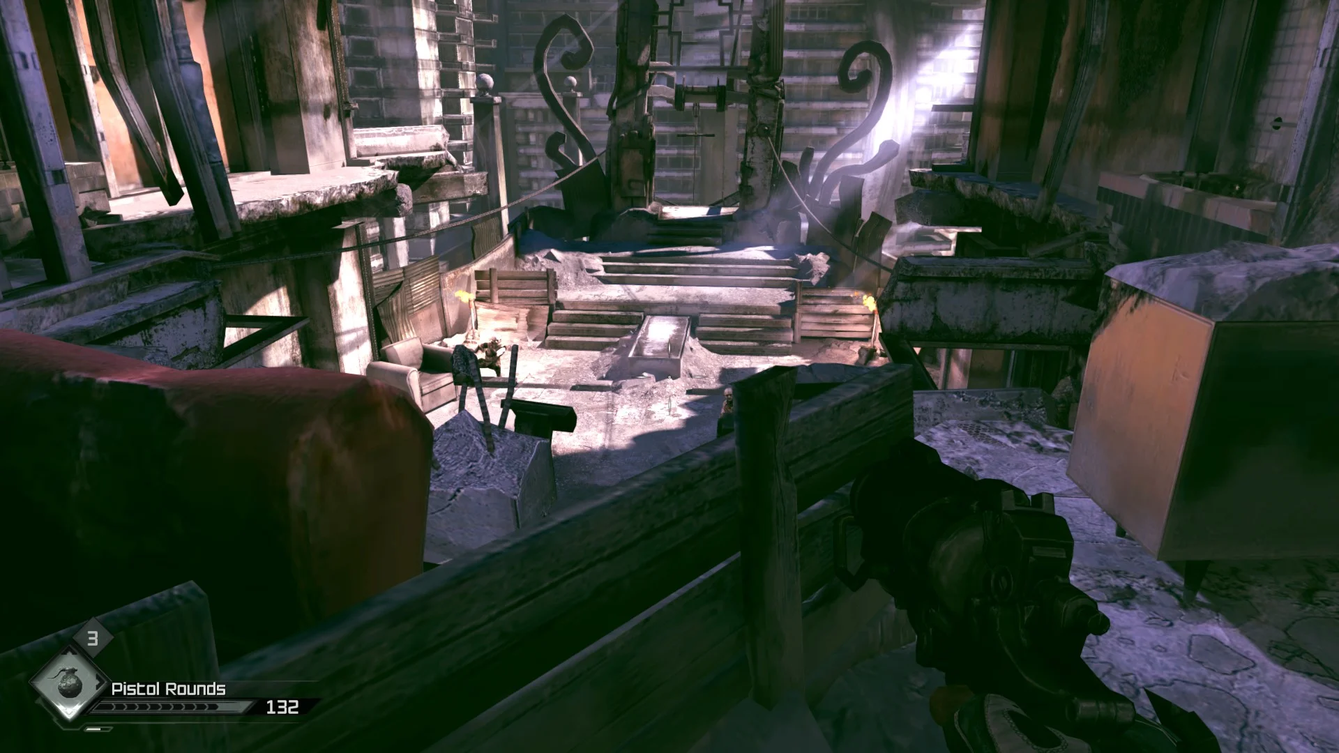 rage_ghost_hideout_01.jpg