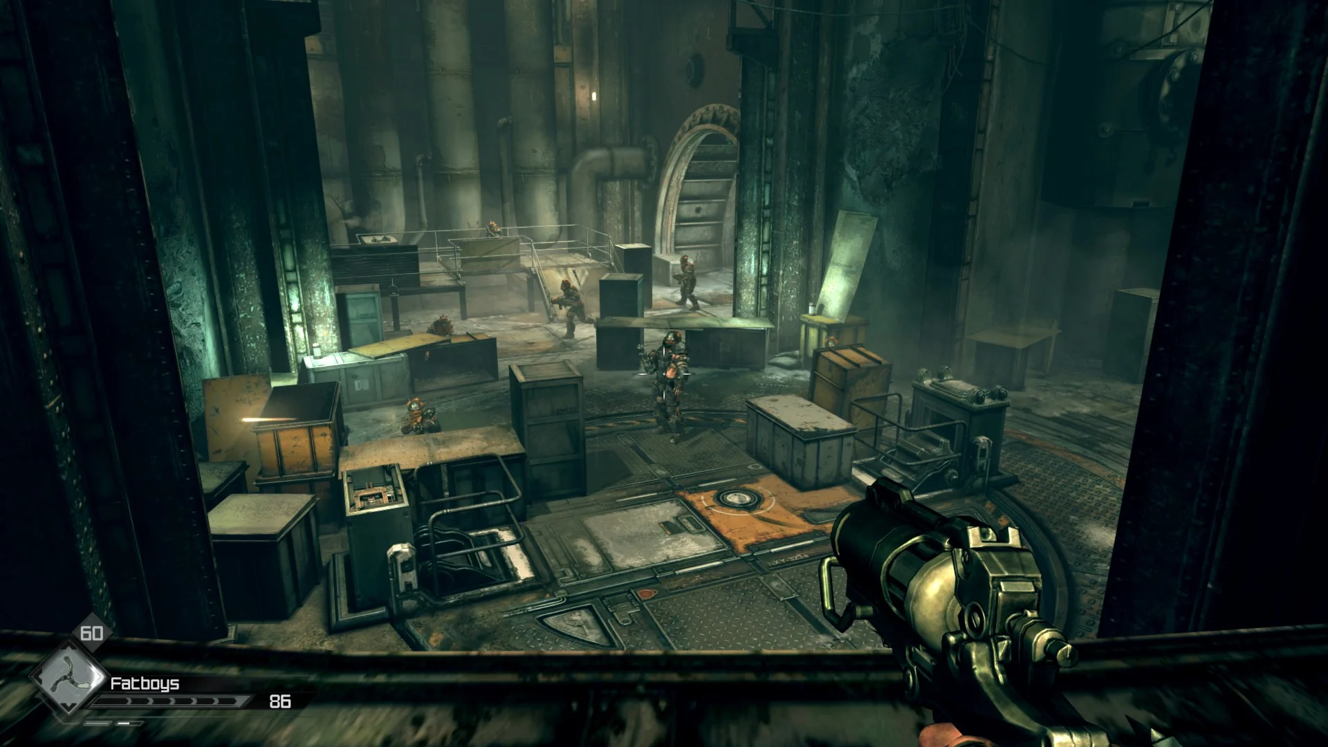 rage_shrouded_bunker_01.jpg