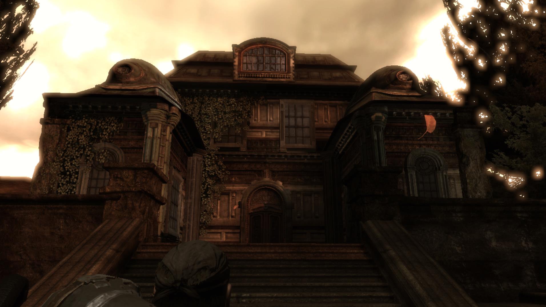 GoW-OutdoorVilla.jpg